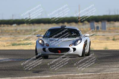 media/Jul-26-2025-Speed Ventures (Sat) [[fe569e6cf0]]/Black Group/Sweeper/